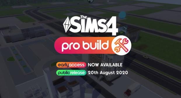 Los mejores mods para Los Sims 4 en PC (2023) - ¡Imprescindibles! 6