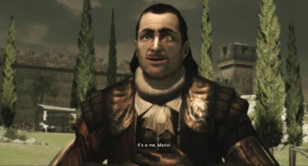 Sesión de Curiosidades: Volumen 20 11