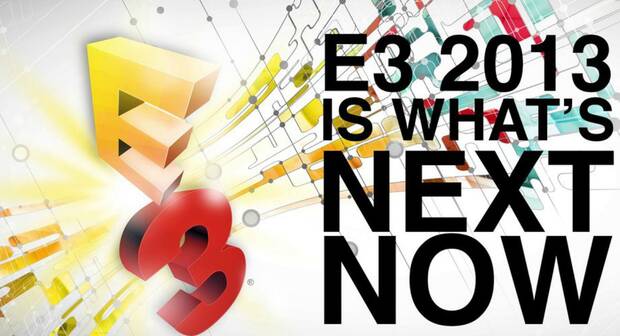 Lo que nos espera en el E3 2013