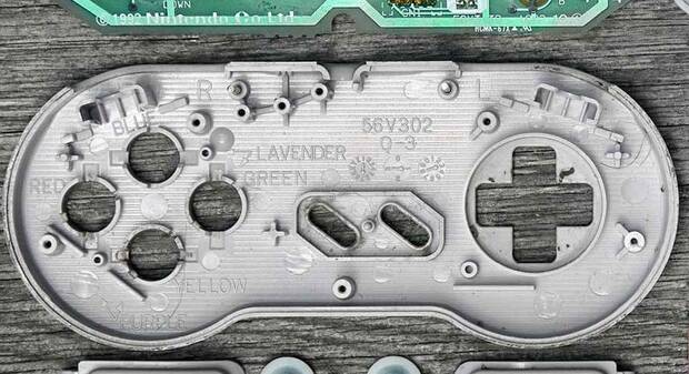 Sesión de curiosidades: Volumen 13 14