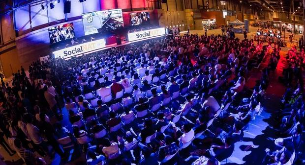 Una introducción a los eSports 2