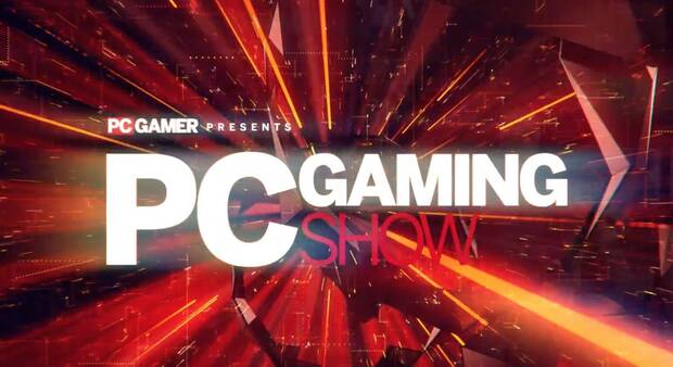E3 2019: Fecha, horario de las conferencias, juegos y rumores. 2