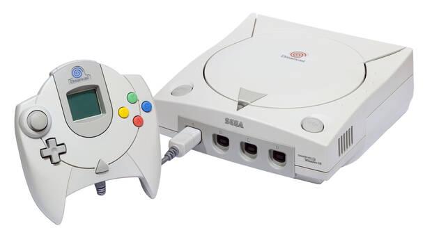 60 años de SEGA: Un pilar imprescindible de la historia de los videojuegos 5