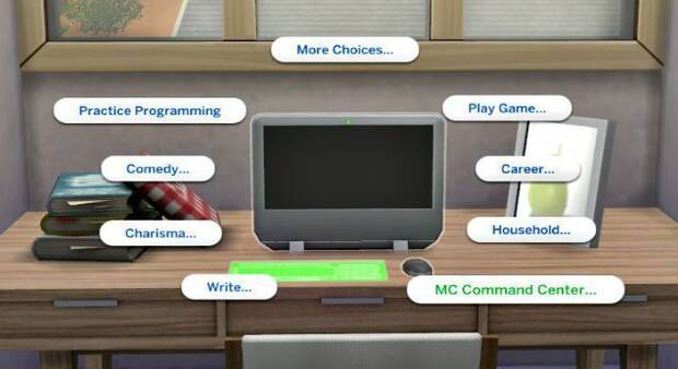 Los mejores mods para Los Sims 4 en PC (2020) - ¡Imprescindibles! 6