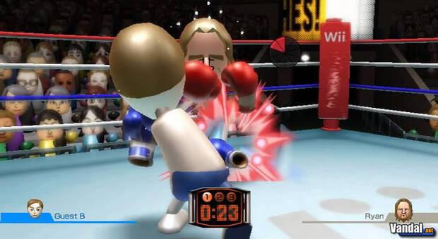 Los 100 juegos más importantes de la historia de Nintendo Vol. 3 (30-1) 37