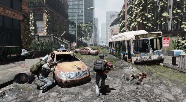 ¿Han mejorado o empeorado los videojuegos con los años? 6