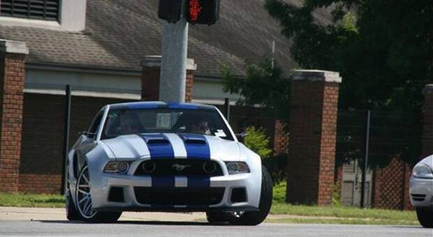 Pasado, presente y futuro de los videojuegos en el cine 13