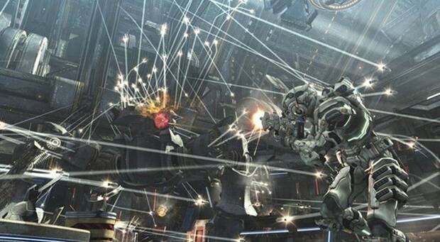 PlatinumGames: Los �ltimos artesanos japoneses 5