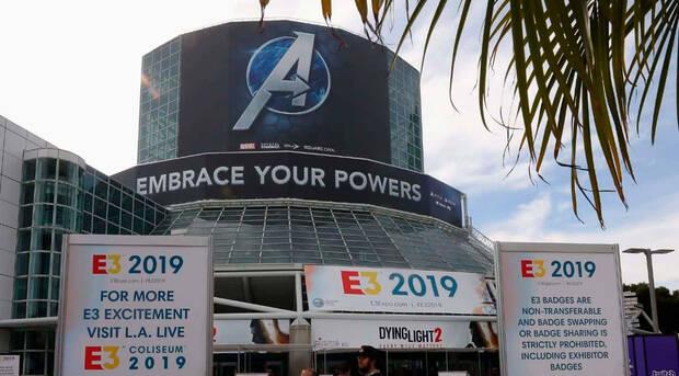 El E3 2020 aspira a crecer con nuevas actividades y experiencias, al estilo de Gamescom. ¿Será suficiente para mantener la relevancia del evento en los próximos años?