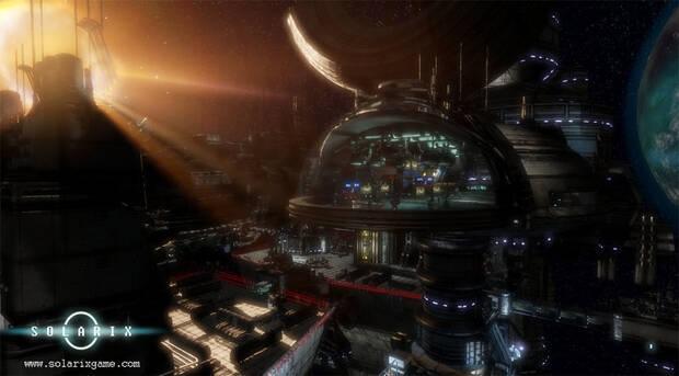 A pesar de que hay margen de mejora en lo tcnico, tiene algunos diseos destacables.