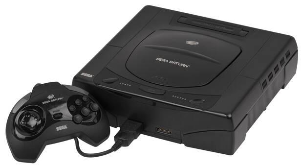 60 años de SEGA: Un pilar imprescindible de la historia de los videojuegos 4