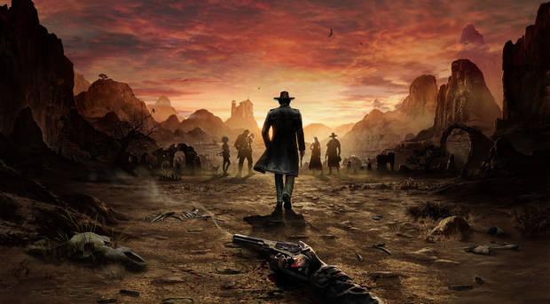 Los MEJORES juegos de estrategia en PC, Mac, PS4, Xbox, Switch... 22