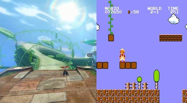 Sesión de curiosidades: Volumen 17