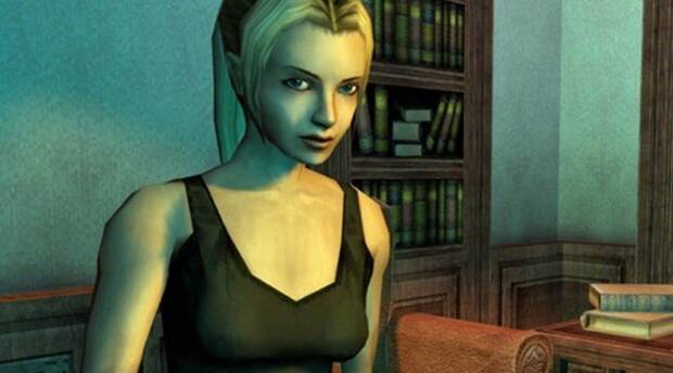 La copia que no quiere ser copiada: 10 patentes de grandes juegos 2