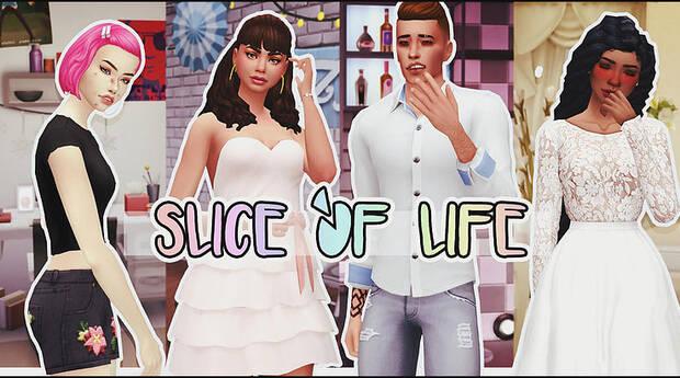 Los mejores mods para Los Sims 4 en PC (2020) - ¡Imprescindibles! 5