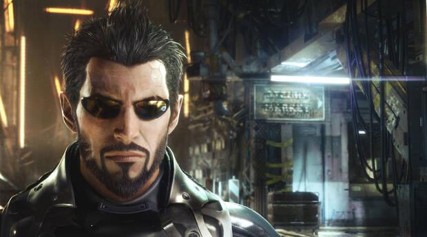 Adam Jensen vuelve a ser el protagonista de esta aventura. Ahora tiene un nuevo trabajo, pero al final se dedicará a lo mismo de siempre.