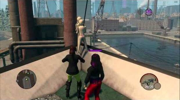 Sesión de Curiosidades: Volumen 9 15