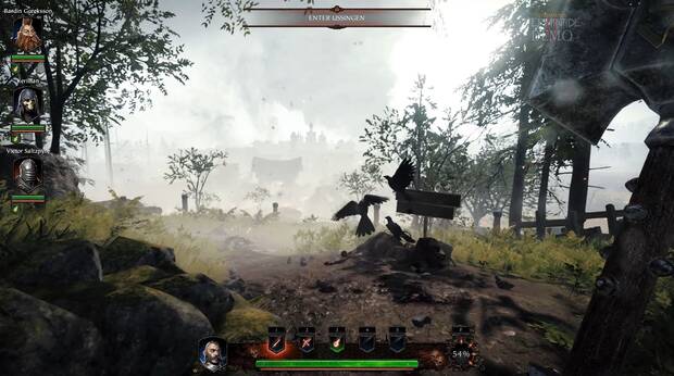 El diseño de los mapas es ahora más grande, aunque les falta algo de interactividad.