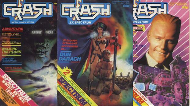 Así cambió la prensa de videojuegos: desde las revistas de los 90 hasta el E3 6