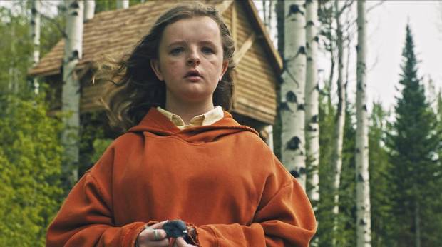 Las 20 MEJORES películas de HBO España - Recomendación (2021) 9