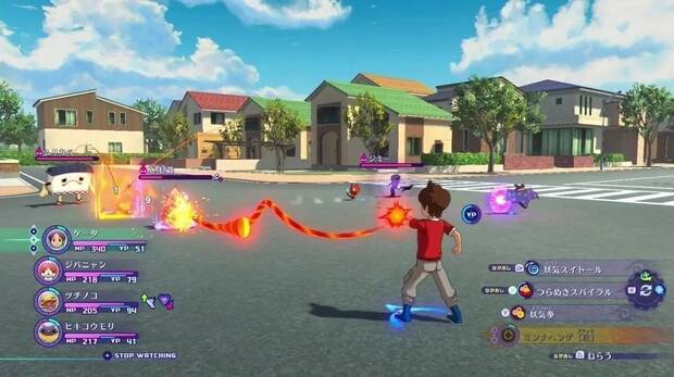 Los 26 videojuegos que m