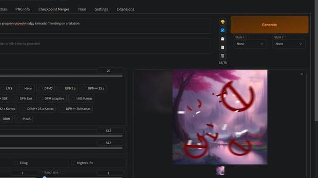 Cmo va a cambiar la IA el desarrollo de videojuegos 7