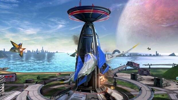 PlatinumGames: Los �ltimos artesanos japoneses 9