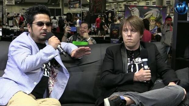 Sueños cumplidos: De fan a profesional