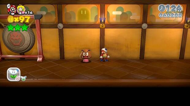 Sesión de curiosidades: Volumen 13 21