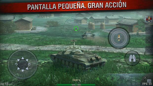 Los mejores y más destacados juegos de 2014 para iOS y Android 10