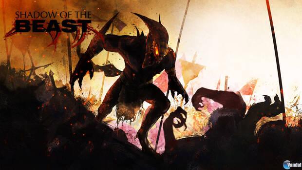 Desaparecidos en combate 9