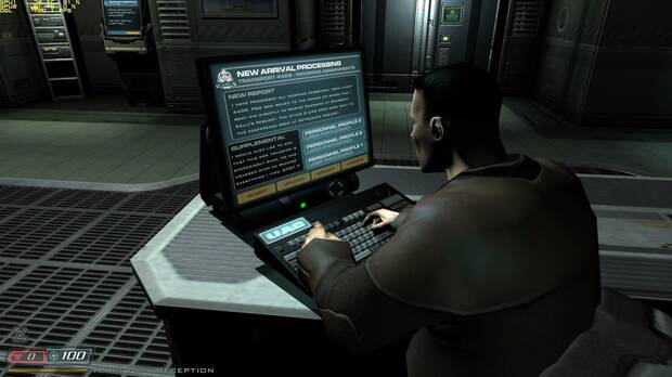 Sesión de curiosidades: Volumen 21 2