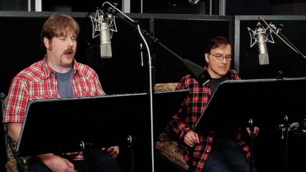 Dos décadas de Crash, 20 años de curiosidades 9