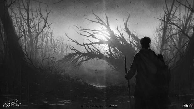 Las cancelaciones más sonadas 8