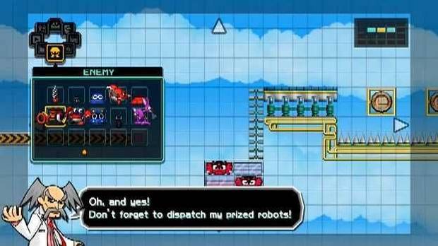 Las cancelaciones más sonadas 11