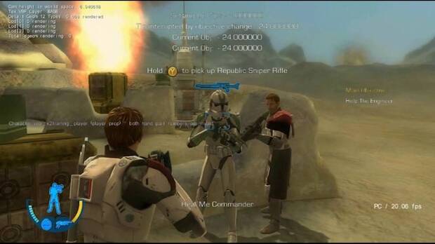 Las cancelaciones más sonadas 14