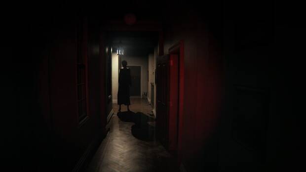 El fotorrealismo, el diseño de juego y el efecto viral de P.T. han supuesto una de las mayores revoluciones.