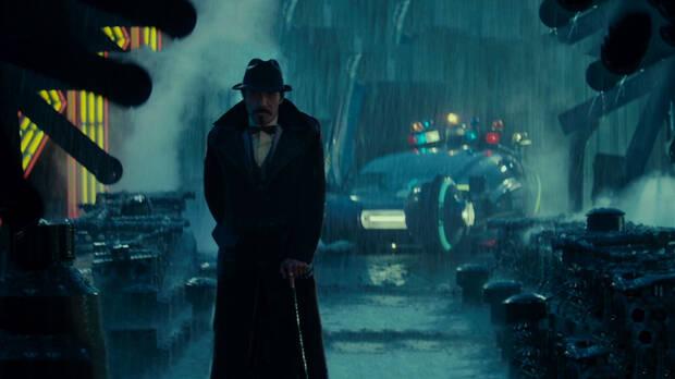 No, Gaff de ‘Blade Runner’ no estará entre los personajes del juego, pero ‘Cyberpunk’ tiene clases y roles muy interesantes a desempeñar y descubrir.