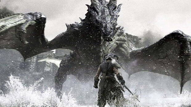 Videojuegos que nos gustaría que adaptaran al cine 10