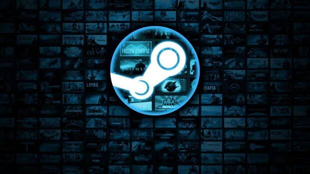 Epic Games quiere evitar la falta de visibilidad de los juegos y la saturación de títulos de Steam supervisando personalmente la promoción de todos los títulos y con un control de calidad.