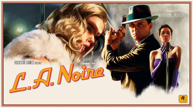 Videojuegos que nos gustaria ver adaptados a una serie de TV 10