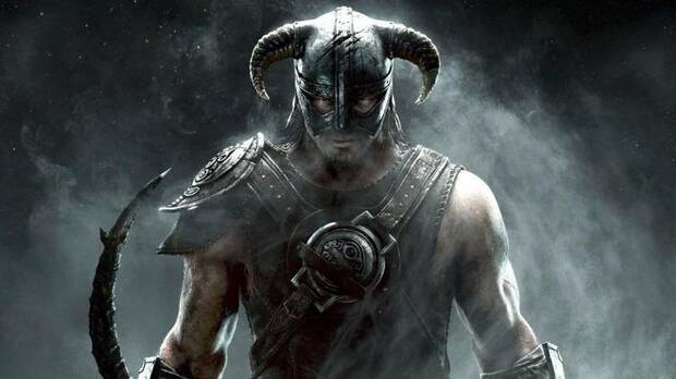 Videojuegos que nos gustaria ver adaptados a una serie de TV 13
