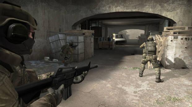 ¿Cómo ganar dinero con videojuegos? TOP de juegos con los que hacerte rico 1