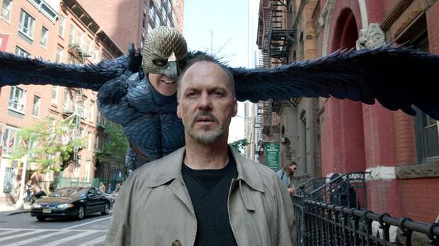Las 20 MEJORES PELÍCULAS que debes ver en Amazon Prime Video (2021) 3