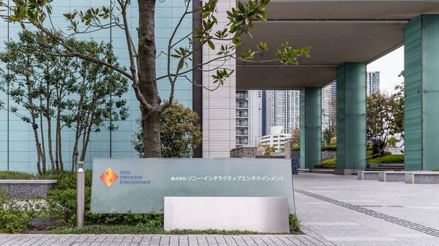 Japan Studio es uno de los equipos más veterano de los estudios propios de Sony.