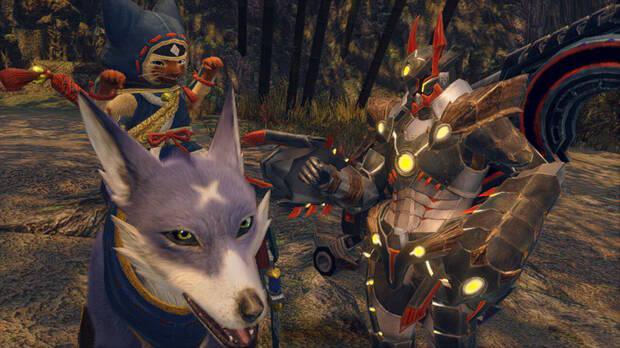 El título empleará por primera vez en Switch el motor gráfico propiedad de Capcom, el fantástico RE Engine. Y los resultados serán muy buenos en general.