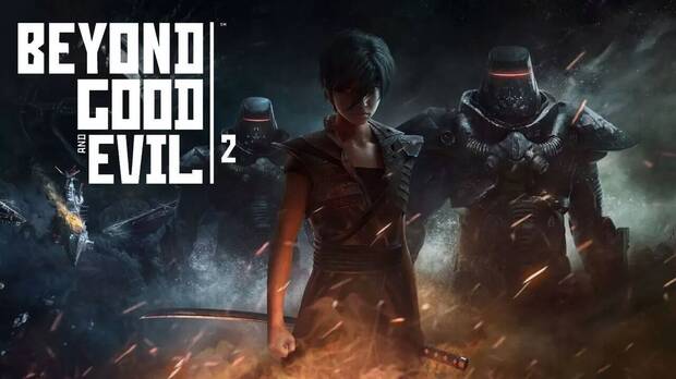 Las claves para entender la crisis de Ubisoft 1