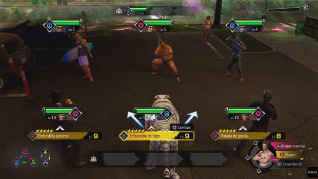 Sujimon, te elijo a ti!