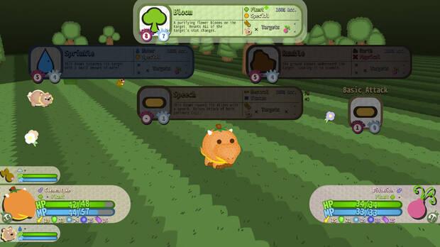 Los 26 videojuegos que m