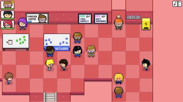 Los 26 videojuegos que m